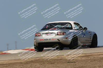 media/Mar-26-2023-CalClub SCCA (Sun) [[363f9aeb64]]/Group 3/Race/